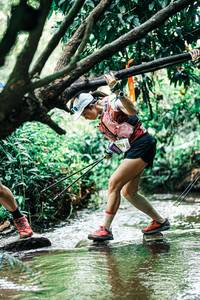 BIB: 
                            <button type="button" onclick="openModal(25400385)" class="btn btn-primary btn-sm float-right btn-popup" data-toggle="modal" data-target=".modal-high-quality">
                        <i class="fas fa-shopping-cart"></i> Add to Cart
                    </button>
                                            <button type="button" onclick="isThisMe(25400385, true)" class="btn btn-success btn-sm float-right btn-popup btn-isme hidden" data-toggle="tooltip" data-placement="bottom" title="นี่คือรูปของคุณใช่ไหม คลิกที่นี่เพื่อเอาเข้าอัลบั้ม">
                        <i class="fas fa-plus"></i> Add to album
                    </button>
                    <button type="button" onclick="isThisMe(25400385, false)" class="btn btn-warning btn-sm float-right btn-popup btn-isnotme hidden">
                        <i class="fas fa-ban"></i> Remove from album
                    </button>